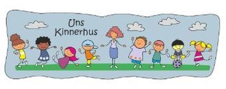 Jobs von Kindergarten "Uns Kinnerhus" | JOBS.sh