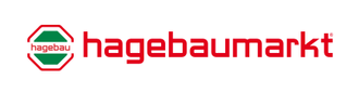 Jobs von Hass + Hatje GmbH hagebaumarkt Bad Segeberg JOBS.sh