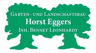Jobs von Horst Eggers Garten und Landschaftsbau JOBS.sh