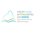 Gesundheitszentrum Oberammergau GmbH