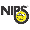 NIPS Ordnungssysteme GmbH