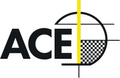 ACE Advanced Composite Engineering GmbH Jobs