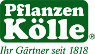 Jobs von PflanzenKölle Gartencenter GmbH & Co. KG RemsmurrJOBS.de