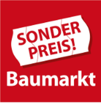 Jobs von FISHBULL Franz Fischer Qualitätswerkzeuge GmbH Sonderpreis